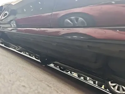 Nissan Teana 2018, 125399 км, за 48200 CNY - фото 22