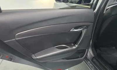 Hyundai i40 2012, 120618 км, за 5990000 KRW - фото 25