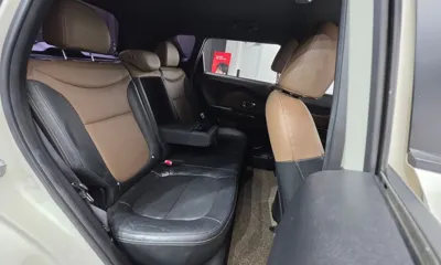 Kia Soul 2014, 130019 км, за 7800000 KRW - фото 19