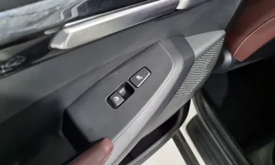 Kia Seltos 2020, 98987 км, за 16500000 KRW - фото 17