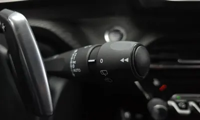 Peugeot 2008 2021, 60700 км, за 16600000 KRW - фото 19