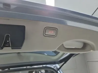 Kia Canival 2016, 120000 км, за 9800000 KRW - фото 9