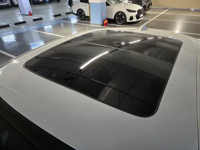 BMW Gran Turismo 2019, 99800 км, за 29950000 KRW - фото 18