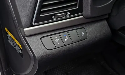 Hyundai Avante 2017, 71958 км, за 10800000 KRW - фото 14