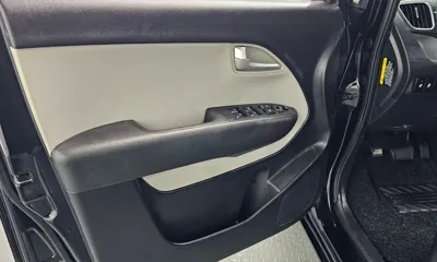 Kia Ray 2017, 99937 км, за 8200000 KRW - фото 24