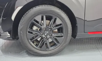 Kia Soul 2019, 41732 км, за 14900000 KRW - фото 5