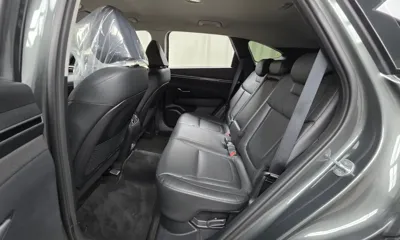 Hyundai Tucson 2022, 51852 км, за 26300000 KRW - фото 26
