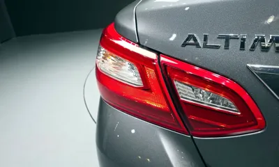Nissan Altima 2018, 85406 км, за 6700000 KRW - фото 23