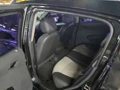 ChevroletGMDaewoo Spark 2014, 86547 км, за 2990000 KRW - фото 12
