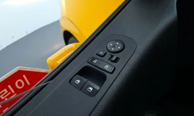 Hyundai Staria 2025, 15879 км, за 36400000 KRW - фото 29