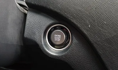 Hyundai Santafe 2015, 168619 км, за 7500000 KRW - фото 28