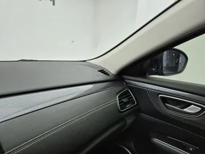 Renault-KoreaSamsung SM6 2016, 177732 км, за 4950000 KRW - фото 17