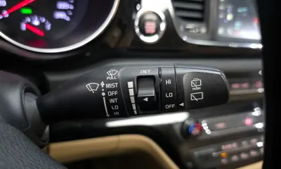 Kia Canival 2016, 127056 км, за 10000000 KRW - фото 30