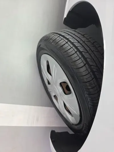 ChevroletGMDaewoo Spark 2016, 112626 км, за 3900000 KRW - фото 18