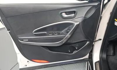 Hyundai Santafe 2013, 142873 км, за 8000000 KRW - фото 24
