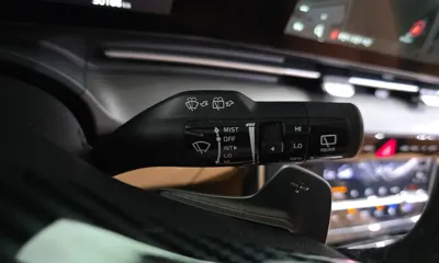 Kia Canival 2021, 30166 км, за 28000000 KRW - фото 31