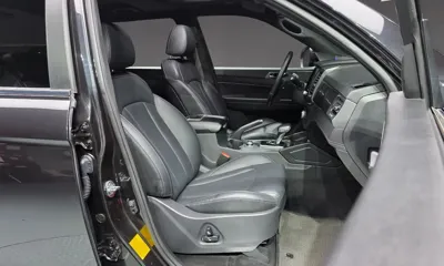 KG_Mobility_Ssangyong Rexton 2023, 57472 км, за 28900000 KRW - фото 26