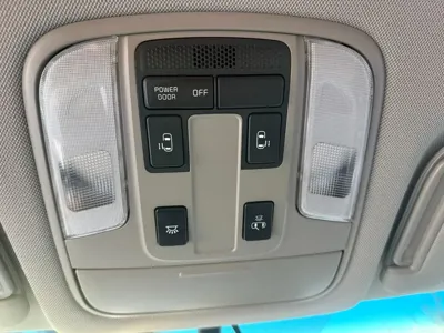 Kia Canival 2017, 169453 км, за 8990000 KRW - фото 17