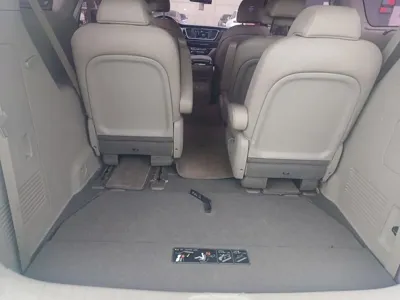 Kia Canival 2019, 164280 км, за 35500000 KRW - фото 10