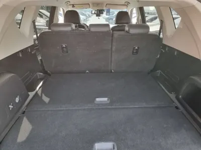 KG_Mobility_Ssangyong Rexton 2018, 118000 км, за 16500000 KRW - фото 11