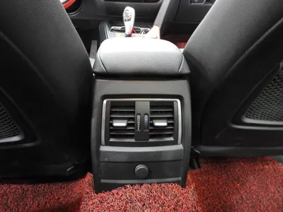 BMW 3-Series 2017, 138341 км, за 12900000 KRW - фото 12
