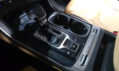Kia Canival 2023, 178724 км, за 17500000 KRW - фото 9