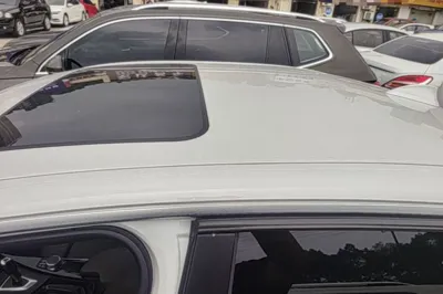 BMW 3 Series 2019, 90100 км, за 104514.28 CNY - фото 7