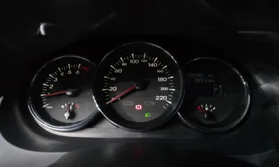 Renault-KoreaSamsung SM3 2012, 111395 км, за 3300000 KRW - фото 8