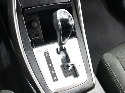 Hyundai Avante 2011, 45571 км, за 4500000 KRW - фото 9