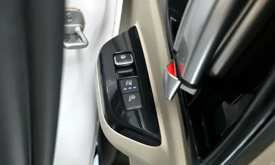 Kia Canival 2021, 70285 км, за 30900000 KRW - фото 30