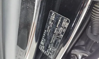 Hyundai Tucson 2022, 70030 км, за 27300000 KRW - фото 26