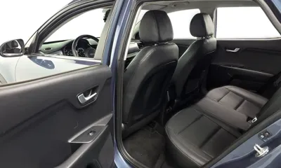 Kia Stonic 2019, 63038 км, за 10500000 KRW - фото 11