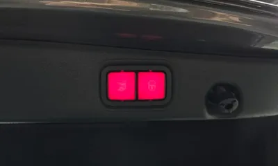 Mercedes-Benz E-Class 2018, 63645 км, за 21500000 KRW - фото 20