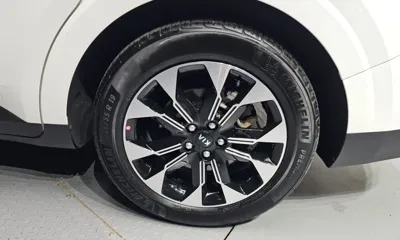 Kia Canival 2021, 123531 км, за 21900000 KRW - фото 21