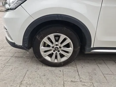 Roewe RX5 2018, 144500 км, за 43746.07 CNY - фото 8