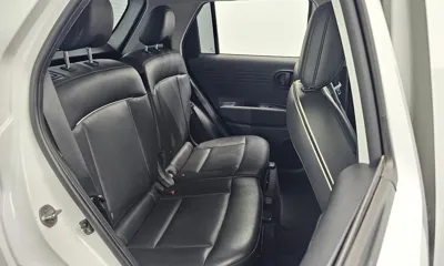 Hyundai Casper 2023, 60459 км, за 9253.88 USD - фото 11