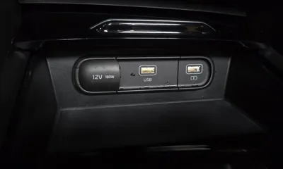 Kia K5 2020, 84618 км, за 19990000 KRW - фото 27