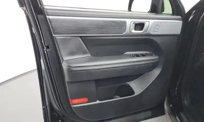 Hyundai Santafe 2024, 22847 км, за 39000000 KRW - фото 24