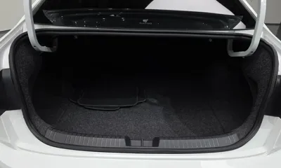 Volkswagen Jetta 2023, 129266 км, за 17990000 KRW - фото 20