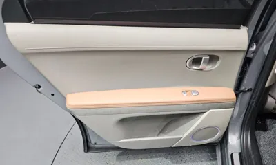 Hyundai Ioniq5 2022, 89131 км, за 30500000 KRW - фото 25