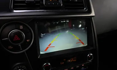 KG_Mobility_Ssangyong KORANDO 2017, 59242 км, за 9500000 KRW - фото 13