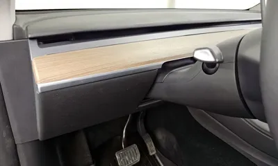 Tesla Model Y 2023, 114925 км, за 31900000 KRW - фото 27
