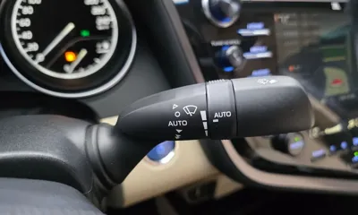 Toyota Camry 2019, 102702 км, за 24900000 KRW - фото 20