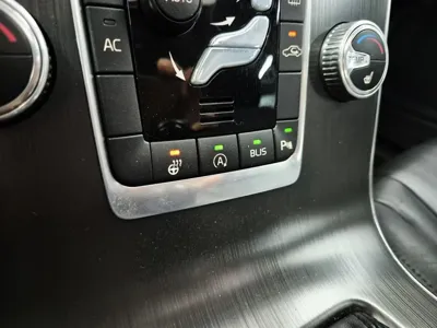 Volvo S60 2015, 190453 км, за 4900000 KRW - фото 10