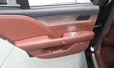 Genesis G90 2022, 95536 км, за 60800000 KRW - фото 25