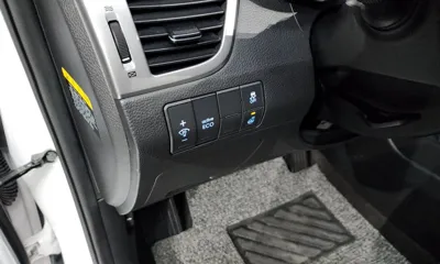 Hyundai i30 2016, 122482 км, за 6890000 KRW - фото 16