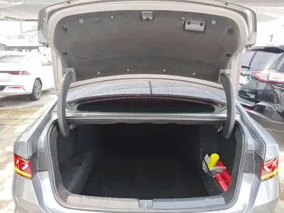 BYD Qin Plus 2023, 25900 км, за 48500 CNY - фото 19