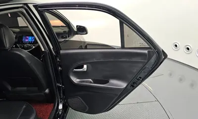 Kia Morning 2016, 96698 км, за 6300000 KRW - фото 25