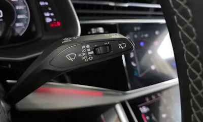 Audi Q8 2022, 41871 км, за 99990000 KRW - фото 30