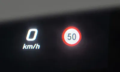 Mercedes-Benz E-Class 2017, 67284 км, за 22900000 KRW - фото 16
